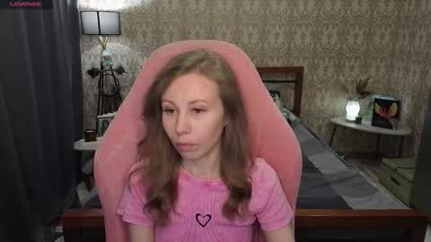 Maria online show from 01-18-26, 06:50