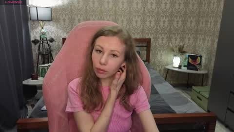 Maria online show from 01-19-26, 02:37