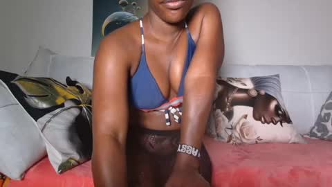Snapshot of lilla54 chatting on 07-22-26, 08:11 lilla54 online show from 07-22-26, 08:11