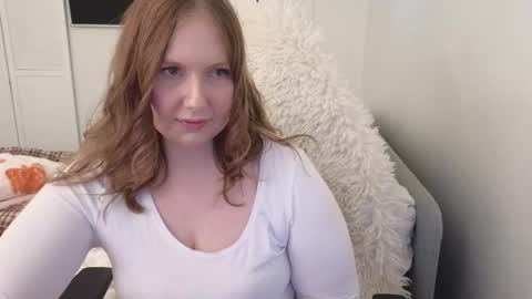 Anni online show from 11-26-25, 11:44