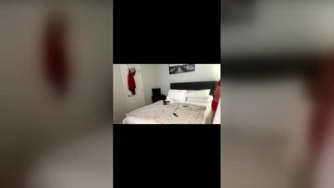 lillhotty7569 online show from 05-03-26, 11:27