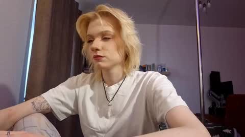 Nevera online show from 01-16-26, 05:11