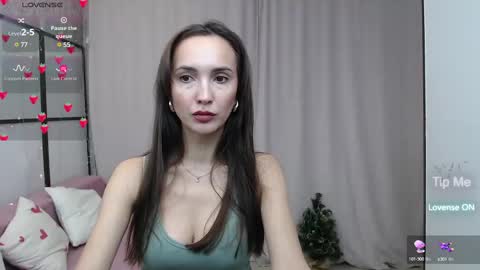 Lillian online show from 01-06-25, 10:57