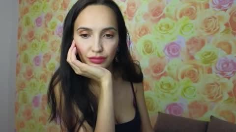 Lillian online show from 12-01-25, 11:26