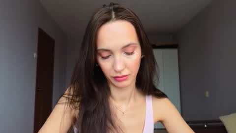 Lillian online show from 01-13-26, 07:46