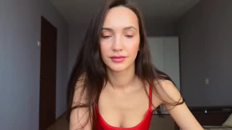 Lillian online show from 03-04-26, 11:16