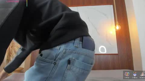 lillian_lee1 online show from 05-03-26, 04:24