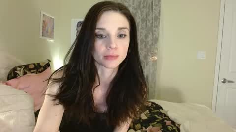 Lillian Rose online show from 12-10-24, 04:24