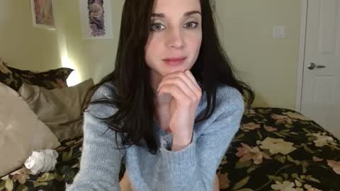 Lillian Rose online show from 01-17-25, 04:39