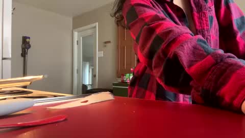 lilliana50 online show from 03-10-25, 04:57