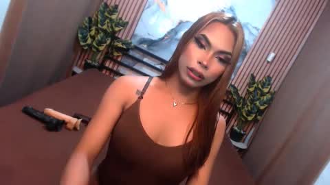 Lilianna online show from 03-30-26, 05:03