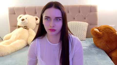 lilliana_moon online show from 04-19-26, 09:19