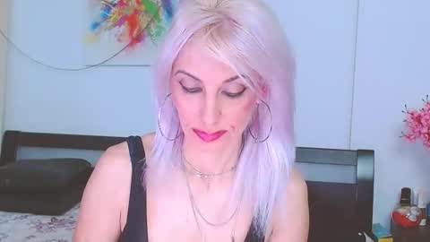 Lara online show from 02-01-25, 07:15