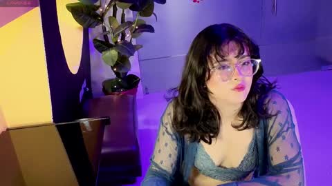 lillianderson -  Next stream start at 0700hs GTM-3 online show from 03-28-26, 11:43