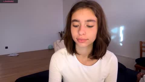 Amelia online show from 03-03-26, 06:08