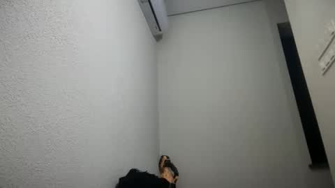 Lily online show from 10-14-25, 08:53