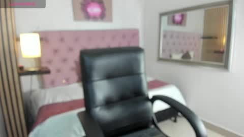 Snapshot of lillie__harper chatting on 05-11-26, 12:22 lillie__harper online show from 05-11-26, 12:22