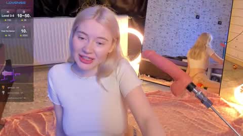 lillie_berry online show from 02-07-26, 05:00