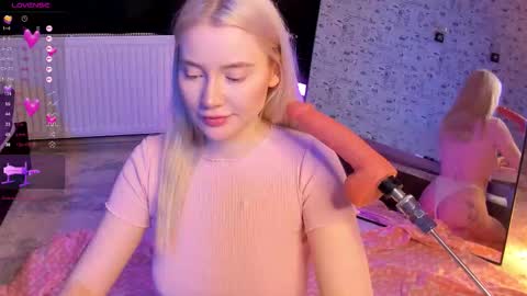 lillie_berry online show from 02-10-26, 05:33