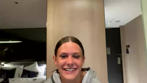 lillilee online show from 02-21-26, 01:23