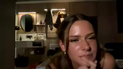 lillilee online show from 02-22-26, 09:52