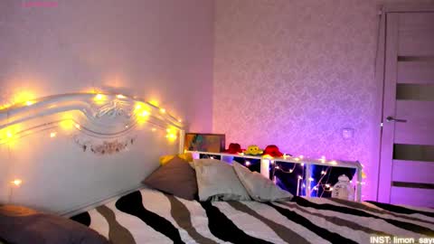 LilliMoore online show from 02-20-26, 11:05