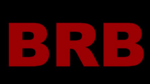 Snapshot of lillith_and_mike chatting on 03-04-25, 06:58 Lillith and Mike online show from 03-04-25, 06:58