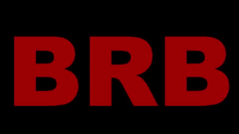 Snapshot of lillith_and_mike chatting on 03-06-25, 06:52 Lillith and Mike online show from 03-06-25, 06:52