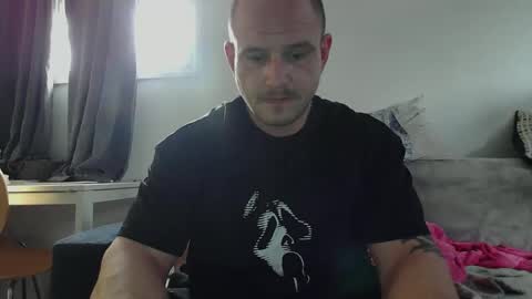 lillithodin131 online show from 03-17-26, 05:49