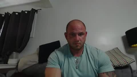 Snapshot of lillithodin131 chatting on 06-22-26, 03:53 lillithodin131 online show from 06-22-26, 03:53