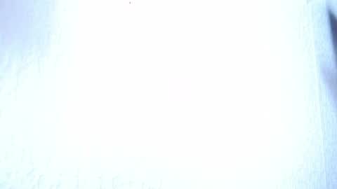 Snapshot of lilliyves chatting on 04-15-26, 10:11 lilliyves online show from 04-15-26, 10:11