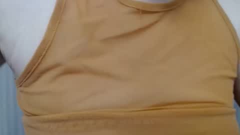 Lilu online show from 12-07-24, 12:08