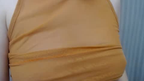 Lilu online show from 12-14-24, 11:56