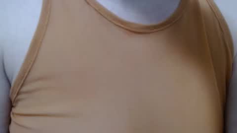 Lilu online show from 01-13-25, 12:09