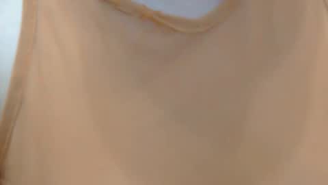 Lilu online show from 11-04-25, 08:52