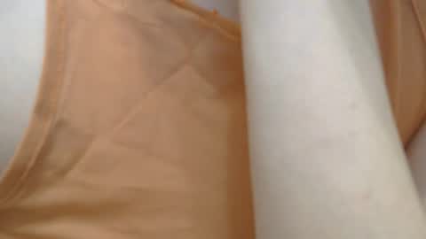 Lilu online show from 01-11-26, 09:53