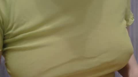 Lilu online show from 02-08-26, 10:35