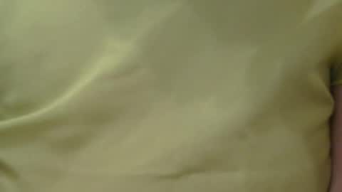 Lilu online show from 02-28-26, 10:55