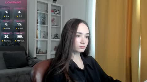 Lillllos online show from 11-24-25, 04:34