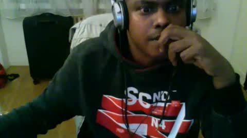 lillpluto online show from 11-23-25, 02:11