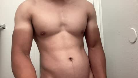 Snapshot of lillstudjr chatting on 07-09-26, 08:35 lillstudjr online show from 07-09-26, 08:35