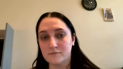 lillunaluv online show from 05-13-26, 12:30
