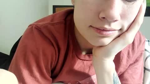 Snapshot of lilly49547 chatting on 12-02-24, 05:48 Lilly online show from 12-02-24, 05:48