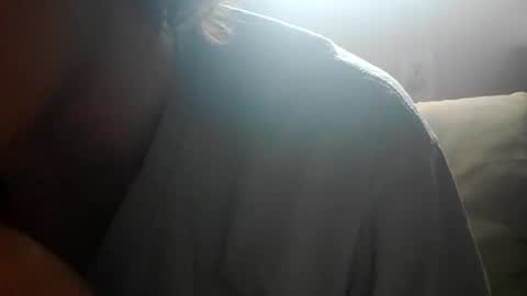 Snapshot of lilly49547 chatting on 12-30-24, 05:44 Lilly online show from 12-30-24, 05:44