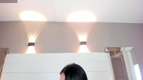 Lizeth follow me in my igimlilycute 3 online show from 12-12-24, 04:15