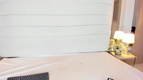 Lizeth follow me in my igimlilycute 3 online show from 09-18-25, 04:14