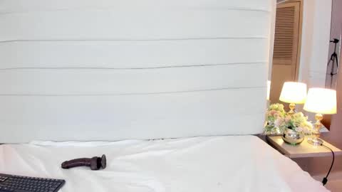 Lizeth follow me in my igimlilycute 3 online show from 09-26-25, 05:11