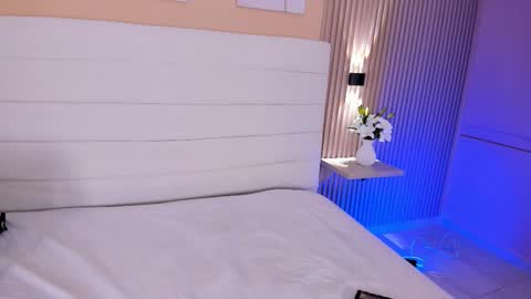 Lizeth follow me in my igimlilycute 3 online show from 03-29-26, 04:01