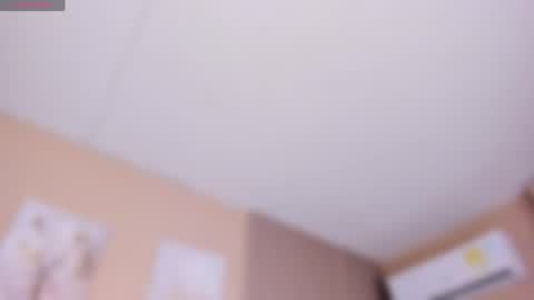 Lizeth follow me in my igimlilycute 3 online show from 05-23-26, 03:45