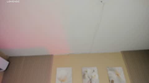 Snapshot of lilly_2809_ chatting on 06-20-26, 03:53 Lizeth follow me in my igimlilycute 3 online show from 06-20-26, 03:53